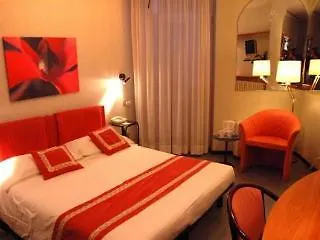 Hotel Conca Azzurra Wellness & Beauty 3*