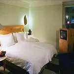 Conca Azzurra Wellness & Beauty 3*
