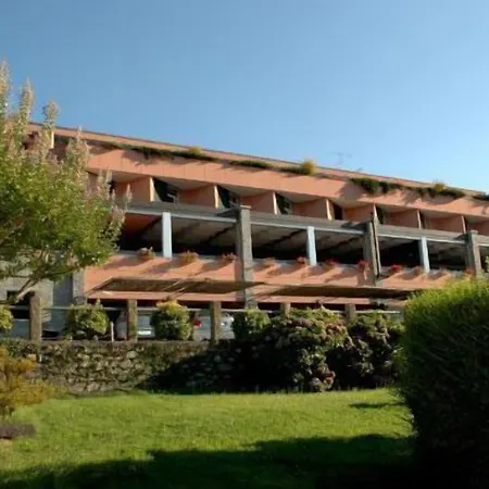 Conca Azzurra Wellness & Beauty