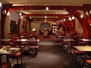 Conca Azzurra Wellness & Beauty