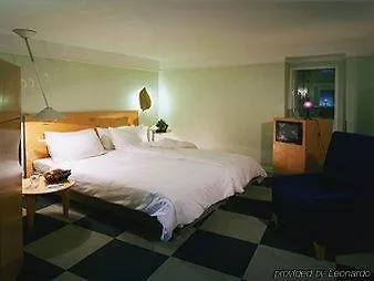 Conca Azzurra Wellness & Beauty 3* 랑코