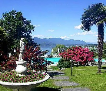 Conca Azzurra Wellness & Beauty