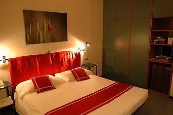 Conca Azzurra Wellness & Beauty