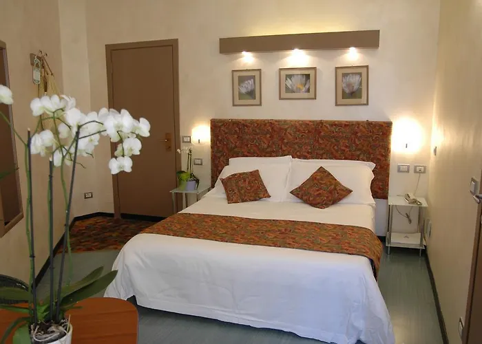 Conca Azzurra Wellness & Beauty