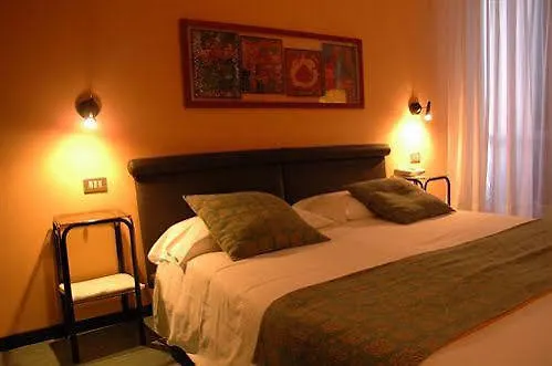 Conca Azzurra Wellness & Beauty