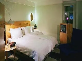 Conca Azzurra Wellness & Beauty 3*