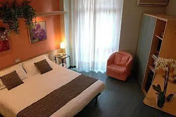 Conca Azzurra Wellness & Beauty