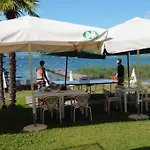 Otel Conca Azzurra Wellness & Beauty