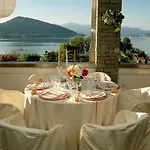 Conca Azzurra Wellness & Beauty Otel 3*