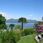 Conca Azzurra Wellness & Beauty