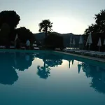 Otel Conca Azzurra Wellness & Beauty Ranco