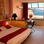 Conca Azzurra Wellness & Beauty