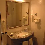 Otel Conca Azzurra Wellness & Beauty Ranco