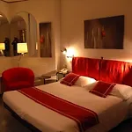 Otel Conca Azzurra Wellness & Beauty