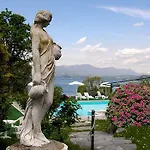 Otel Conca Azzurra Wellness & Beauty 3*