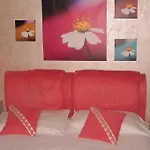 Otel Conca Azzurra Wellness & Beauty 3*