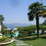 Conca Azzurra Wellness & Beauty