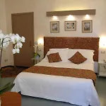 Conca Azzurra Wellness & Beauty