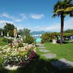 Conca Azzurra Wellness & Beauty Otel