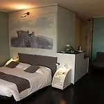 Conca Azzurra Wellness & Beauty Otel 3*