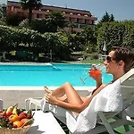 Otel Conca Azzurra Wellness & Beauty Ranco