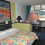 Conca Azzurra Wellness & Beauty 3* Ranco