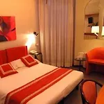 Otel Conca Azzurra Wellness & Beauty 3*