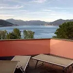 Conca Azzurra Wellness & Beauty 3* Ranco