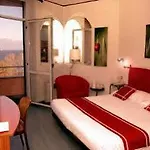 Conca Azzurra Wellness & Beauty 3*